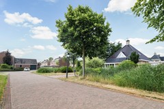 Almasingel 1 9047_02.jpg