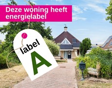 Funda_Energielabels.jpg