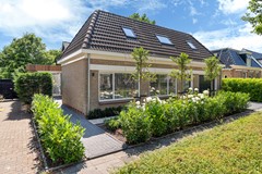 Berlikumerweg 5, Ried-1.jpg