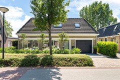 Berlikumerweg 5, Ried-2.jpg