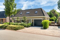 Berlikumerweg 5, Ried-3.jpg