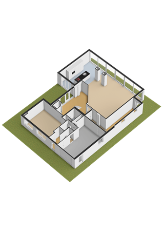 Berlikumerweg 5, 8811 HR Ried - Situatie - 3D.png