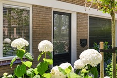 Berlikumerweg 5, Ried-5.jpg