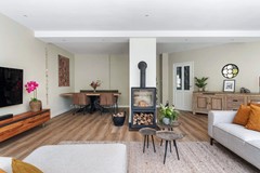 Berlikumerweg 5, Ried-20.jpg
