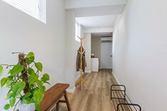 Berlikumerweg 5, Ried-40.jpg
