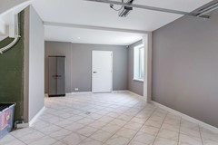 Berlikumerweg 5, Ried-35.jpg
