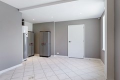 Berlikumerweg 5, Ried-36.jpg