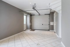 Berlikumerweg 5, Ried-37.jpg
