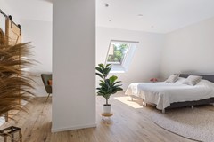 Berlikumerweg 5, Ried-64.jpg