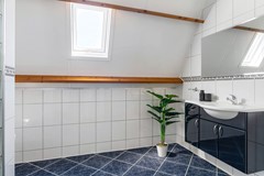 Berlikumerweg 5, Ried-68.jpg