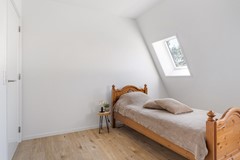 Berlikumerweg 5, Ried-71.jpg