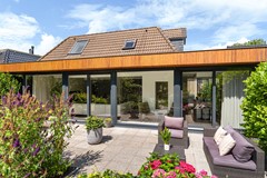 Berlikumerweg 5, Ried-50.jpg