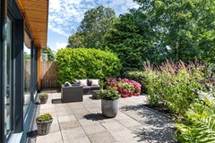 Berlikumerweg 5, Ried-48.jpg