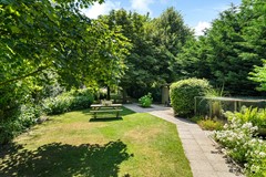 Berlikumerweg 5, Ried-52.jpg