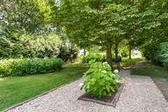 Berlikumerweg 5, Ried-53.jpg