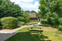 Berlikumerweg 5, Ried-54.jpg