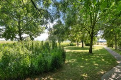 Berlikumerweg 5, Ried-55.jpg