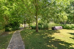 Berlikumerweg 5, Ried-56.jpg