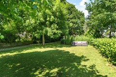 Berlikumerweg 5, Ried-57.jpg