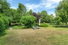 Berlikumerweg 5, Ried-59.jpg