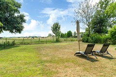Berlikumerweg 5, Ried-60.jpg
