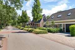 Berlikumerweg 5, Ried-4.jpg