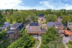 Berlikumerweg 5, Ried-8.jpg