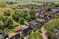 Berlikumerweg 5, Ried-47.jpg