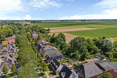 Berlikumerweg 5, Ried-7.jpg