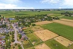 Berlikumerweg 5, Ried-10.jpg