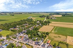 Berlikumerweg 5, Ried-12.jpg