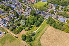 Berlikumerweg 5, Ried-44.jpg