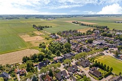 Berlikumerweg 5, Ried-46.jpg