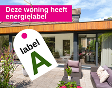 Funda_Energielabels.png