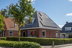 Hôfsleane 31_01a.jpg