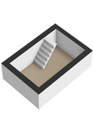Hôfsleane 31, 9041 AK Berltsum - Kelder - 3D.png