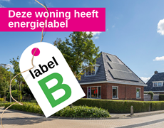 Funda_Energielabels.png