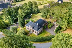 Te koop: Hoogstraten 4, 9873PE Gerkesklooster