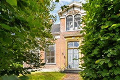 Hoogstraten 4, Gerkesklooster-12.jpg