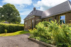 Hoogstraten 4, Gerkesklooster-15.jpg