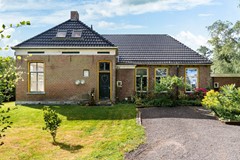 Hoogstraten 4, Gerkesklooster-13.jpg