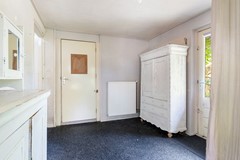 Hoogstraten 4, Gerkesklooster-18.jpg