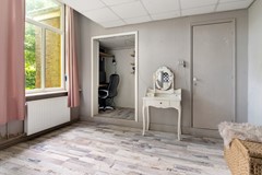 Hoogstraten 4, Gerkesklooster-33.jpg