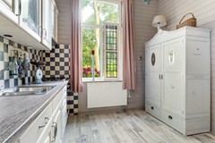 Hoogstraten 4, Gerkesklooster-28.jpg