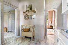 Hoogstraten 4, Gerkesklooster-30.jpg