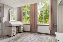 Hoogstraten 4, Gerkesklooster-35.jpg