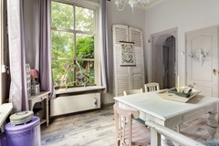 Hoogstraten 4, Gerkesklooster-32.jpg