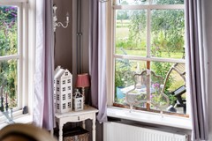 Hoogstraten 4, Gerkesklooster-25.jpg