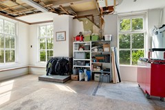 Hoogstraten 4, Gerkesklooster-38.jpg