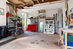 Hoogstraten 4, Gerkesklooster-40.jpg